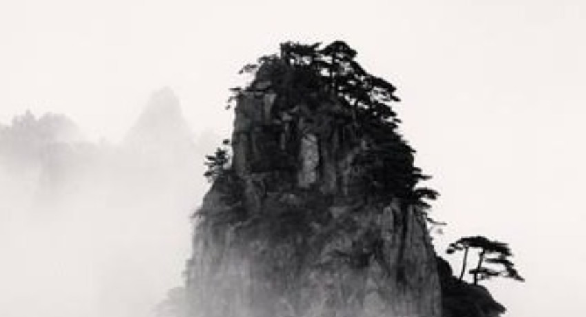 线下活动预告 - 蘑菇视频app - 传媒人专属线下聚会活动专区