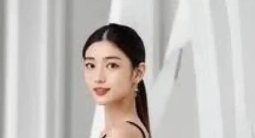关于我们 - 蘑菇tv - 从0到1的传媒品牌成长日志